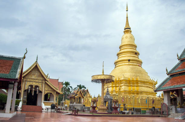 Architects For Temple In Ranchi